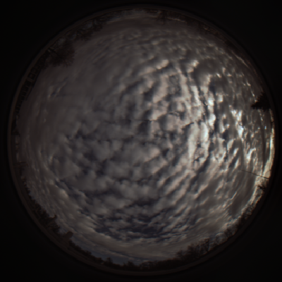 capture_202112031424_185.Png