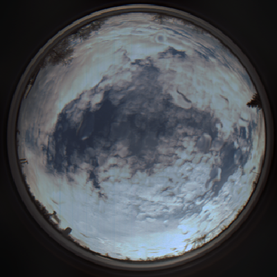 capture_202112030855_270.Png