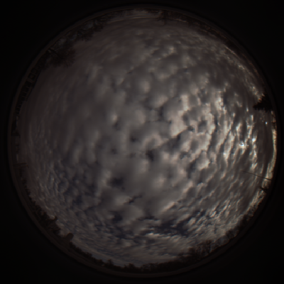 capture_202112031432_193.Png