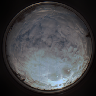 capture_202112030837_252.Png