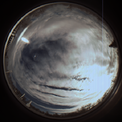 capture_202112031148_29.Png