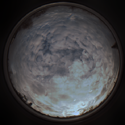 capture_202112030832_247.Png