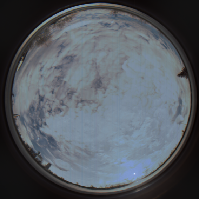 capture_202112030913_288.Png