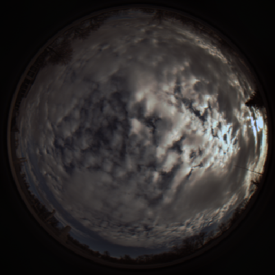 capture_202112031410_171.Png