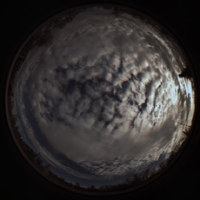 capture_202112031407_168.Png