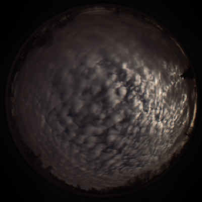 capture_202112031451_212.Png
