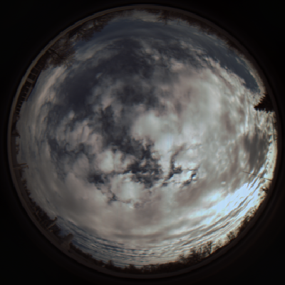 capture_202112031206_47.Png