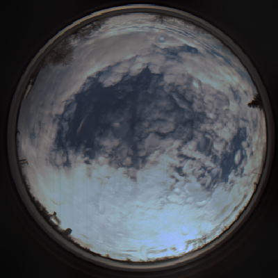 capture_202112030852_267.Png
