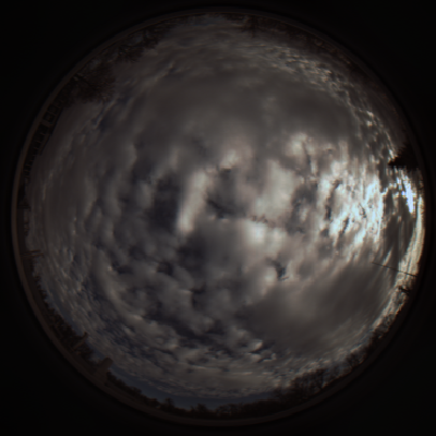 capture_202112031416_177.Png