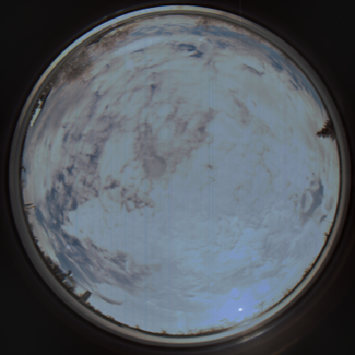 capture_202112030914_289.Png
