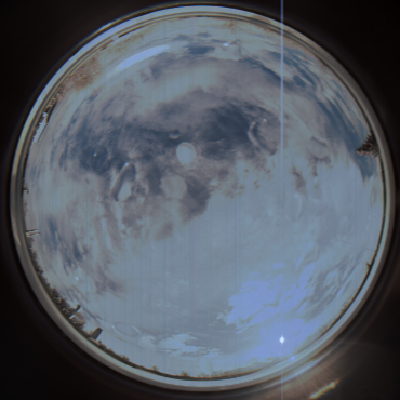 capture_202112030936_311.Png