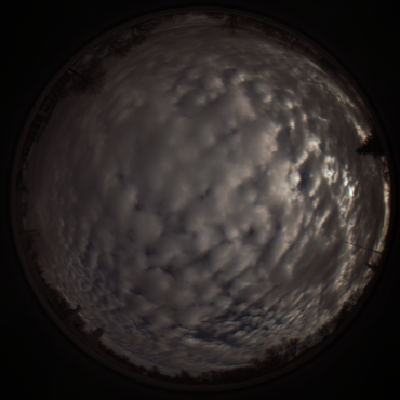 capture_202112031434_195.Png