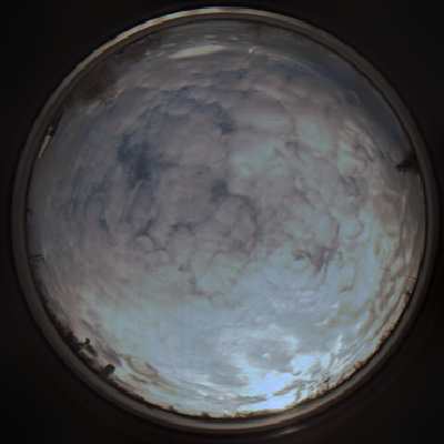 capture_202112030839_254.Png