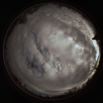 capture_202112031320_121.Png