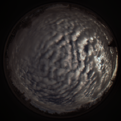 capture_202112031426_187.Png