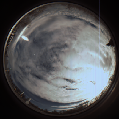 capture_202112031142_23.Png