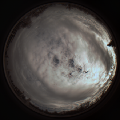 capture_202112031316_117.Png