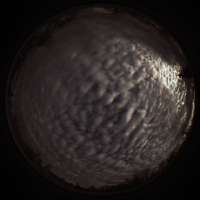 capture_202112031448_209.Png