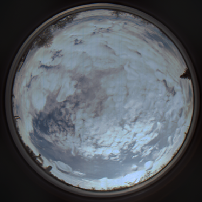 capture_202112030905_280.Png
