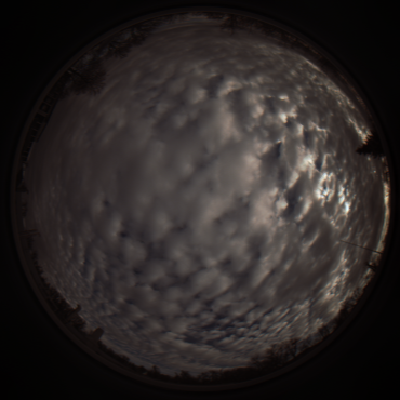 capture_202112031435_196.Png