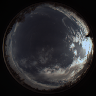 capture_202112031347_148.Png