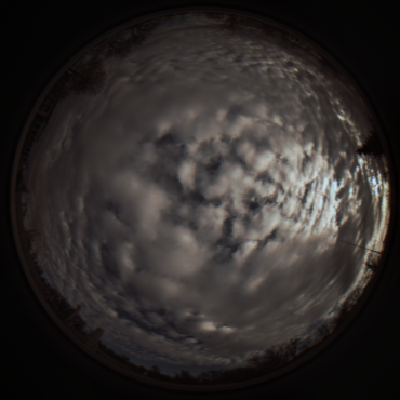 capture_202112031419_180.Png
