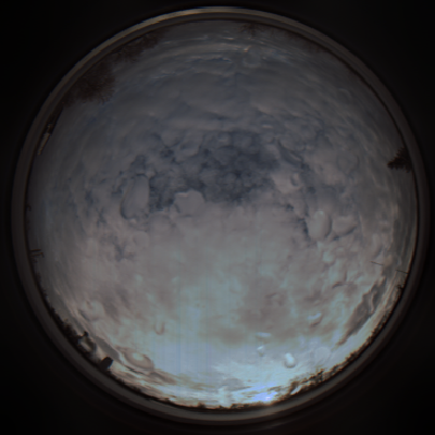 capture_202112030828_243.Png