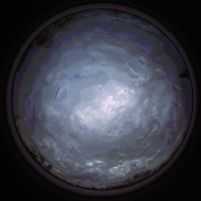 capture_202112030744_199.Png