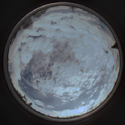 capture_202112030904_279.Png