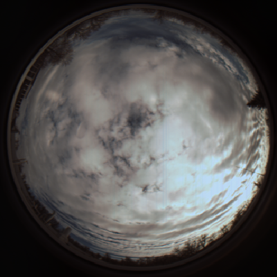 capture_202112031200_41.Png