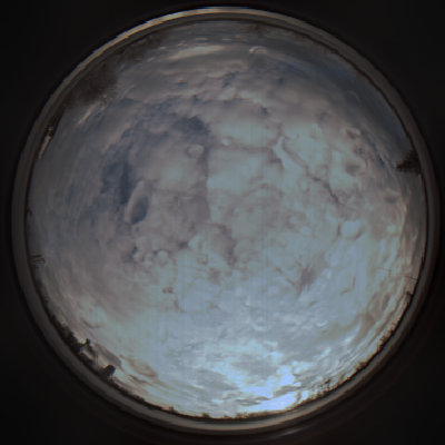 capture_202112030840_255.Png