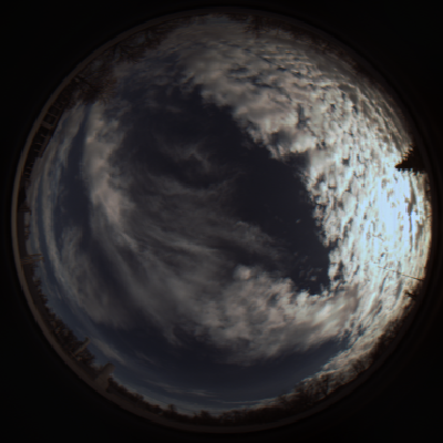 capture_202112031359_160.Png