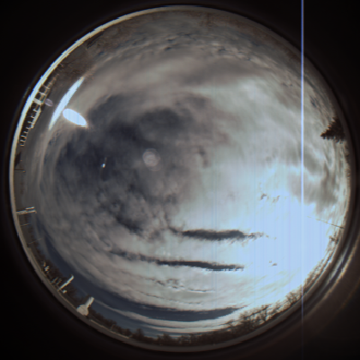 capture_202112031146_27.Png