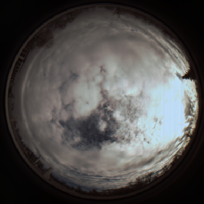 capture_202112031303_104.Png
