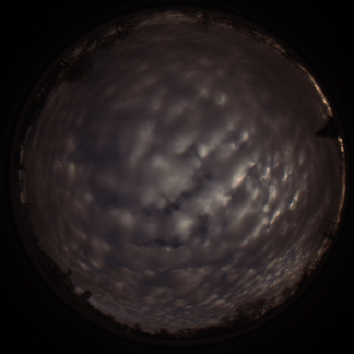 capture_202112031509_230.Png