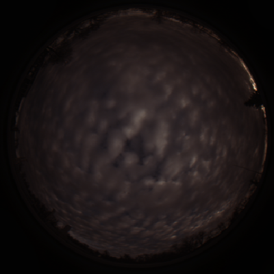 capture_202112031514_235.Png