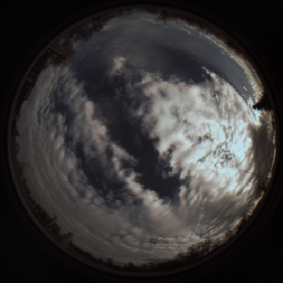 capture_202112031338_139.Png