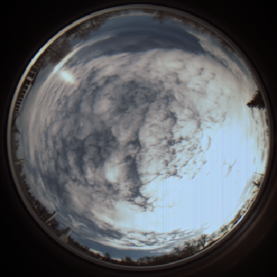 capture_202112031106_18.Png