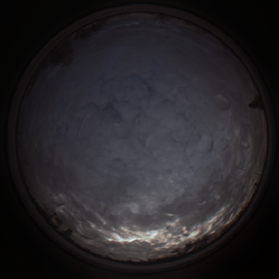 capture_202112030806_221.Png