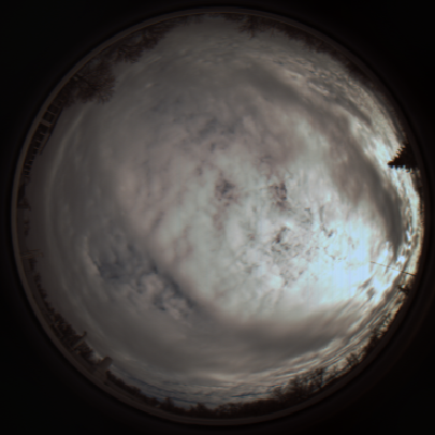 capture_202112031315_116.Png