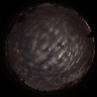 capture_202112031510_231.Png