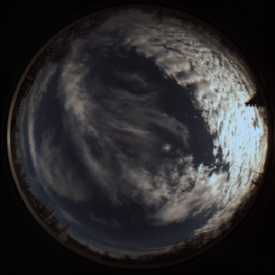 capture_202112031358_159.Png