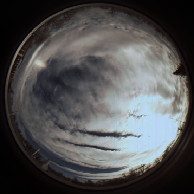 capture_202112031147_28.Png