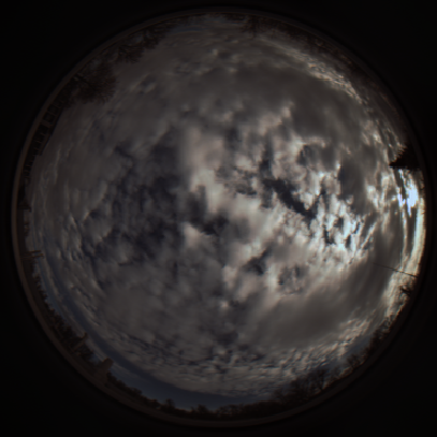 capture_202112031411_172.Png