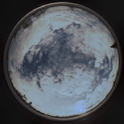 capture_202112030856_271.Png