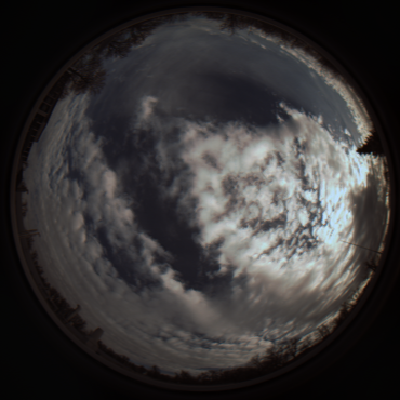 capture_202112031339_140.Png