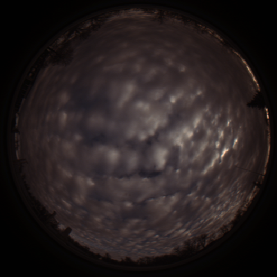 capture_202112031508_229.Png