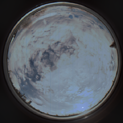 capture_202112030911_286.Png