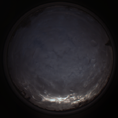 capture_202112030803_218.Png