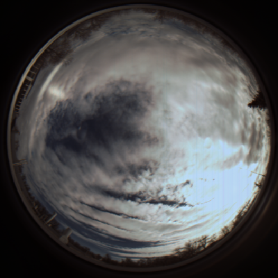 capture_202112031150_31.Png